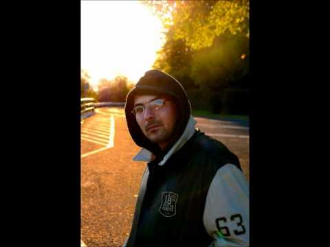 AtentatoR - Od Cistiliste Do Raj