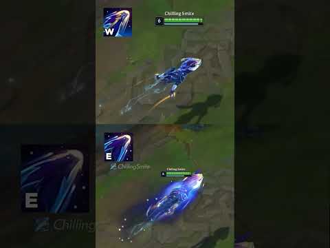 Asol rework be like...