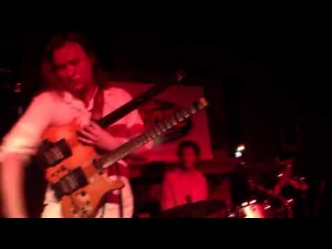 Consider The Source Arch Street Hartford CT Downright Music