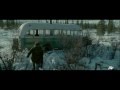 Eddie Vedder ( Pearl Jam ) - Society - Into the Wild  HD Official Video ★★★★