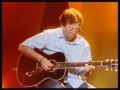 Eric Clapton With Roger Waters Wish You Were ...