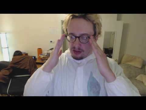 Henry Kissinger/Mr Gee Music - YouTube