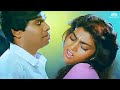Pathinaru Vayasu பதினாறு வயசு Kizhakku Veluthachu Movie Songs