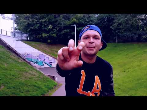 Tabs X Micz - Zaprogramowani (One shot video)