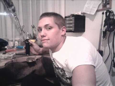 sanft ist unser kampf