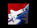 04 - Brass Construction - Give And Take