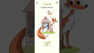 Download lagu DOP 2#Frighten the Fox#Youtube shorts#Gaming#Viral#Zahra Creation mp3 Download lagu DOP 2#Frighten the Fox#Youtube shorts#Gaming#Viral#Zahra Creation mp3