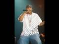 don omar ayer la vi 