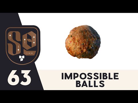 PS5 Price and Release Date Discussion - ROG & IKEA - NVIDIA Buys ARM - SideQuest Ep. 63