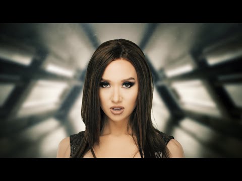 Angela Funovits x David Curtis Band - Breathe Today (Flyleaf Cover)