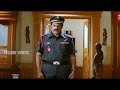 Nandamuri Balakrishna Telugu Movie Best Scene Balakrishna Dialogues Telugu Videos