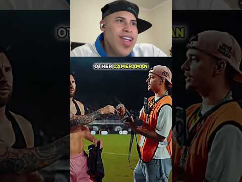 OS MELHORES CÂMERAS MENS… 🤩🎥 #shorts