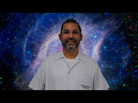 UERJ 2016 - 1º EQ - Física - Parte Final