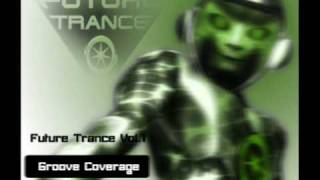 Download lagu God Is A Girl | Extended Version [2009] - Groove Coverage (mixed by DJ Bass-T & DJ STW) mp3
