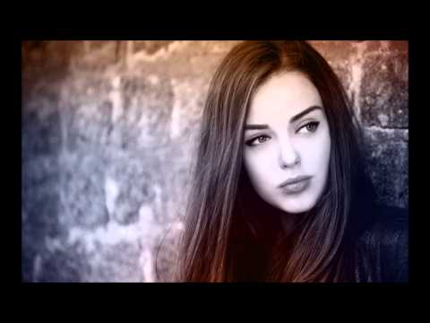 Shami feat M.One - Mest HQ