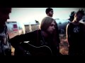 MISCONDUCT - Side By Side Acoustic (live ...