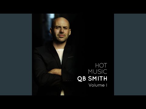 If This World Were Mine (QB's Hot Mix)