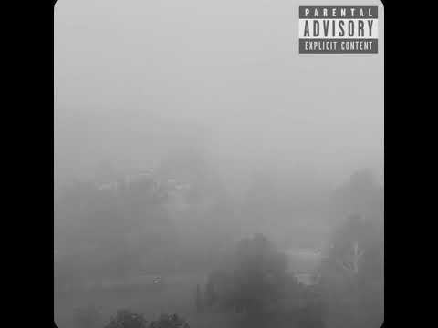 Rvde - True Story (Prod. Doz Beats)