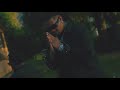 YTB Fatt Trials Tribulations Feat Cyrus Waid Official Music Video
