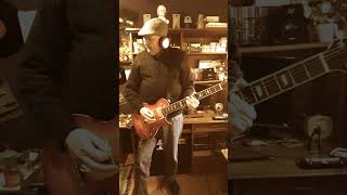 Ian Gillan, Tony Iommi   Out of My Mind ‐ Hecho con Clipchamp