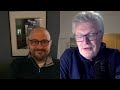 James MacMillan in Conversation with: Taylor Scott Davis