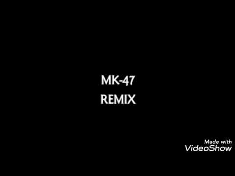 I need some sleep - 2pac - Eminem