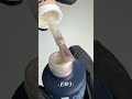 Video Andreia The Gel