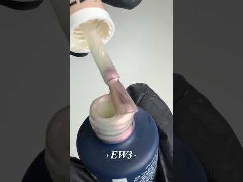 Video Andreia The Gel