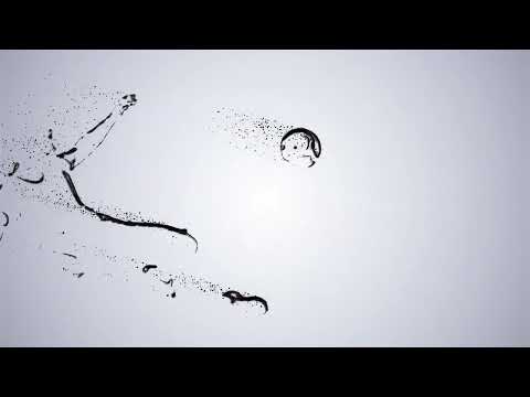 UMN_TV  1LV_(21/22) Čistoća - Croatia Blizna (Sažetak)