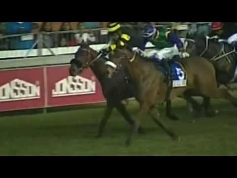 Gold Bracelet (Grade 2) 2013