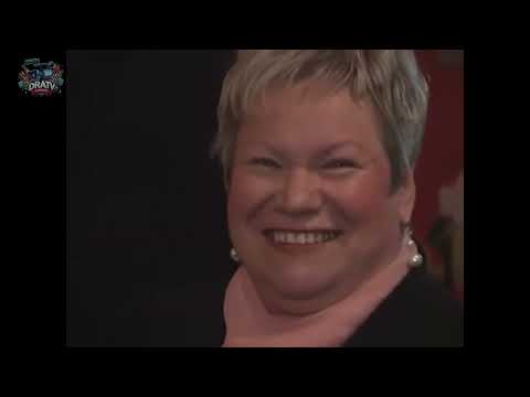 30 joor DRA TV Odilon Mortier en Kamiel Sergant.