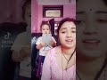 Gissu