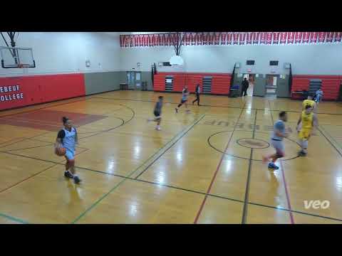 Movement/district M(34) tier 5/2023 spring D&B(42) - tcbl sunday