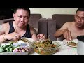 KULINER PALING EXTREME