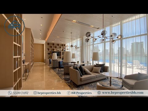 صورة مصغرة لفيديو العقار