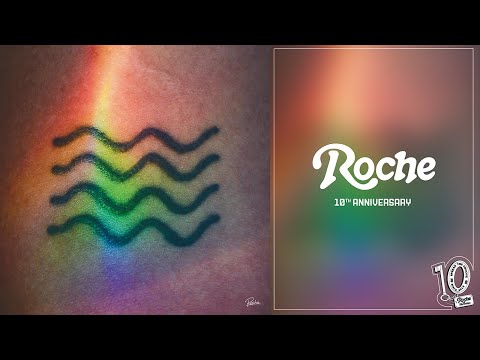 Maydien - Is It Real