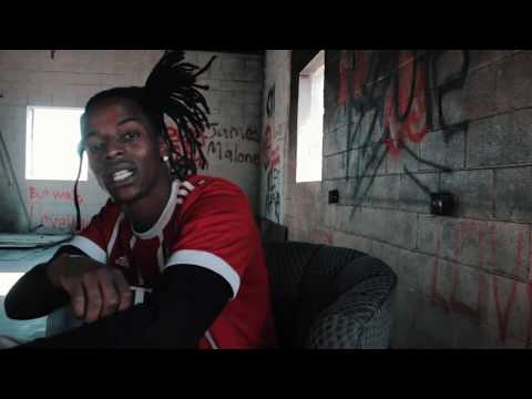 RTS - RTS Quakem ft RTS Sosa || Dir: @Vnice2.0