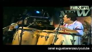 Hector Martignon Piano Solo