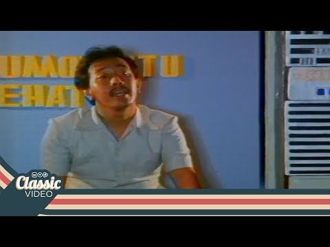 "New Highlight" Dongkrak Antik - Kocak Banget Indro Jadi Pembawa Berita