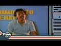 New Highlight Dongkrak Antik Kocak Banget Indro Jadi Pembawa Berita