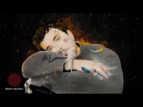 Çağan Şengül - Sevdanın Rengi (Akustik)