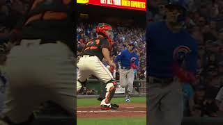 And now for my next trick ????????