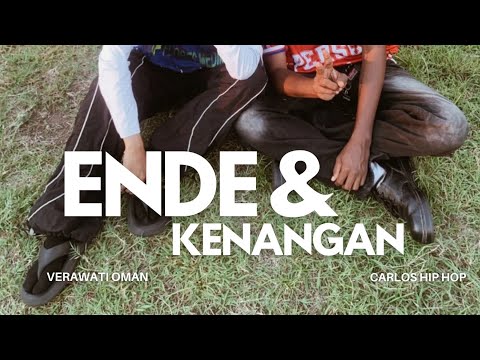 CARLO$ - ENDE DAN KENANGAN ( FEAT @verawatioman-zq8qz 