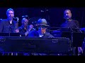 Van Morrison - Someone Like You - 03/24/2025 - Stroud, England