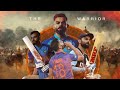 A R J U N A Ft VIRAT KOHLI Tribute To Virat Kohli For 500th Match Telugu Virat WhatsApp Status
