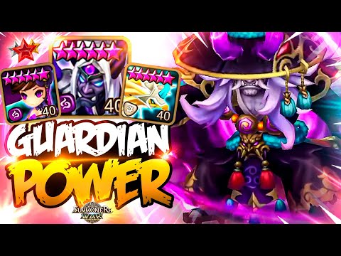 CLIMB TO G2 with Ongyouki and Eludia - Summoners War