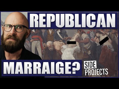 The Strangest Methods of Execution from Around the World