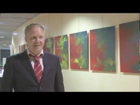 Inside EU Careers: Communication