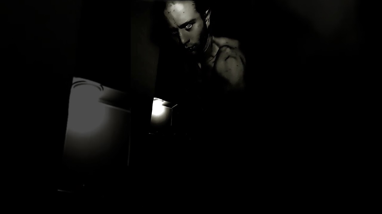 Promise 2 PDF Bright Future