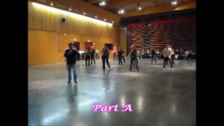 I&#39;ll Be Yours, You&#39;ll Be Mine   Wil Bos